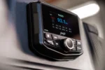 Reproductor multimediaMarino Stinger SPXM1 - Imagen 2