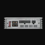 Amplificador Con DSP Musway M4+V3 - Imagen 3