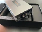 Amplificador Musway 4ch con BT MINI4S - Imagen 3