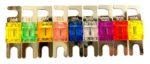 Fusible Mini ANL