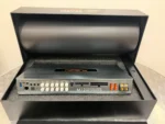 Amplificador con DSP Musway M12 - Imagen 3