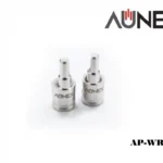 Reductor de cable de #4 a #8 Aunex AP-WR48