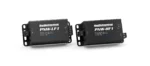Componente Ovalado 6x9" AudioControl PNW-69CS2 - Imagen 4