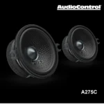 Medios rangos 2.75" AudioControl A275C