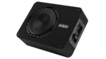 Combo Audison Componentes + parlantes y subwoofer amplificado Prima - Imagen 4