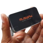 Musway BTA-HD Dongle USB Bluetooth 5.1 - Imagen 2