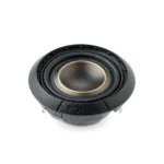 Tweeters FRAK de Focal k2 - Imagen 3