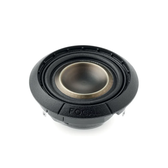Tweeters FRAK de Focal k2 - Imagen 3
