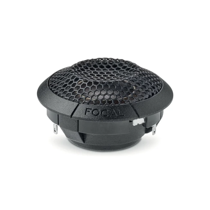 Tweeters FRAK de Focal k2 - Imagen 2