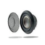 Tweeters FRAK de Focal k2 - Imagen 5