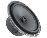 Combo de Componentes y coaxiales Hertz Mille pro - Imagen 3