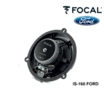Componentes Para vehículos Ford Focal Inside IC FORD 165 - Imagen 3
