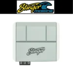 Amplificador Marino 2ch Stinger SPX350X2 - Imagen 3