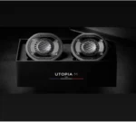 Tweeters Focal TBM Utopia