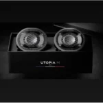 Tweeters Focal TBM Utopia
