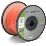 Cable de corriente #8 Connection PF 8 OR.2