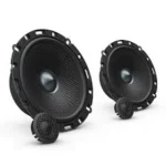 Componentes 6.5" AudioControl A65CS2