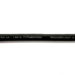 Cablede corriente #8 Connection Connection PF 8 BK.2