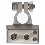Borne terminal de bateria KBT0488P - Imagen 2