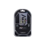 Reductor de cable de #4 a #8 Aunex AP-WR48 - Imagen 2