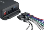 Convertidor de alta y baja 4ch Connection SLI 4.3 - Imagen 2