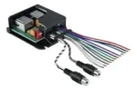 Convertidorde alta y baja 2ch Connection SLI 2.3 - Imagen 3