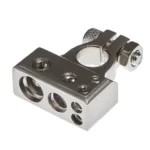 Borne terminal de bateria KBT0488P