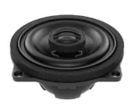 Parlantes coaxiales Audison BMW-MINI APBMWX4E - Imagen 3