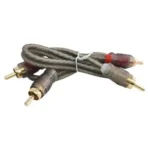 RCA Aunex serie Performance - Imagen 2