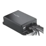 Convertidorde alta y baja 2ch Connection SLI 2.3 - Imagen 2