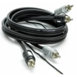Cable Rca Connection Línea FS - Imagen 2