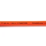 Cable de corriente #8 Connection PF 8 OR.2 - Imagen 2