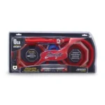 Kit de instalación #0 Stinger serie 4000