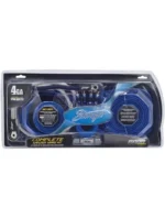 Kit de instalación #4 Stinger serie 6000
