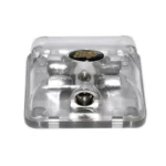 Block de distribución Stinger SPD512 - Imagen 2