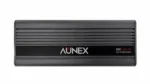 Amplificador 5ch AUNEX AM1200.5D - Imagen 2