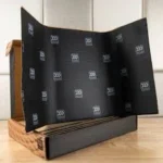 Laminado 3 en 1 Morel ACUDAMP MAT-345.5
