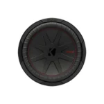 Subwoofer12" Kicker 48CWR124