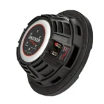 Subwoofer 10" Kicker KI-48CWRT104 - Imagen 2