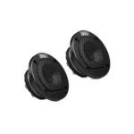 Tweeters Bala AudioControl EPICPRO3NT