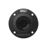 Tweeters Bala AudioControl EPICPRO3NT - Imagen 2