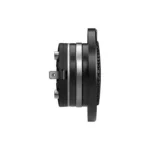 Tweeters Bala AudioControl EPICPRO3NT - Imagen 4
