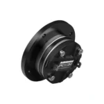 Tweeters Bala AudioControl EPICPRO3NT - Imagen 3
