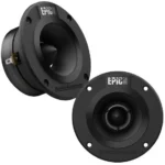 Tweeters bala 4" AudioControl EPICPRO4T