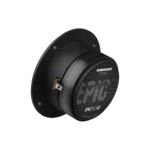 Tweeters bala 4" AudioControl EPICPRO4T - Imagen 4