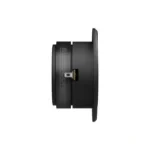 Tweeters bala 4" AudioControl EPICPRO4T - Imagen 3