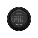 Medios Rango6.5" AudioControl EPICPRO6S - Imagen 3
