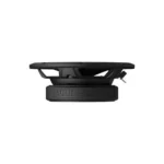 Medios Rango6.5" AudioControl EPICPRO6S - Imagen 4