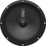Medios Rango6.5" AudioControl EPICPRO6S - Imagen 2