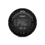 Medios Rangos 8" AudioControl EPICPRO8X - Imagen 4